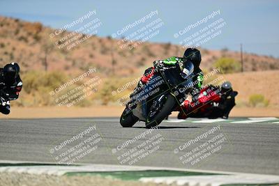 media/Oct-25-2025-2WTD (Sat) [[1e4a1f2fa2]]/A Group/Session 4 (Turns 3 and 4)/